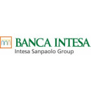 Banca Intesa a.d.